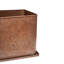Kew Regency Outdoor Planter-89060115-89060116