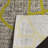 Porcello Performance Geometric Rug-19563604