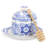 Judiaca Storage Jar
