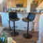 Customer photo 1 of 7
