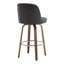 Tabouret pivotant rembourré-637894917-651710373-651710399