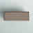 Oakham Linen Upholstered Storage Bench-231895755