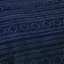 Ammersee Throw Blanket-516458370-516458374