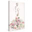 Floral Floral Dress (Vertical) par By Jodi - impression-1079521447-1079521433