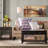 Margery Geometric Indoor Rug-14998175