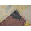 Tapis majestueux Tiger Wilderness 6 x 8 pour audace