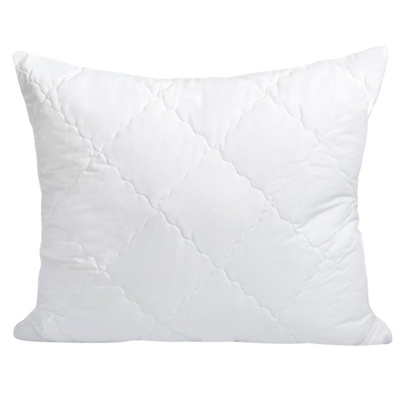 Japhenia Microfiber Pillow Case