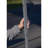 Expedition 10 Ft. W x 10 Ft. D Metal Pop-Up Canopy-12150002