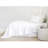 Hampton Modern & Contemporary Linen Coverlet-18931233-18931243
