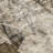 Caseville Abstract Indoor Rug-492706454