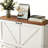 Premium Wooden Shoe Cabinet For Home-987574063-987574062