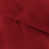 Burgundy selected