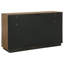Commode 6 tiroirs Goutham