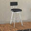 Tabouret de bar Bodhan-2142552876-2142552881