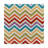 " Retro Pattern II " by June Erica Vess-33517338