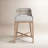 Bowker Bar & Counter Stool-738058889-738058886