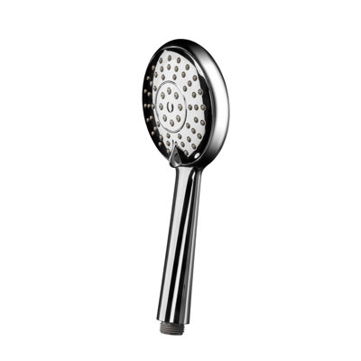 Handheld Shower Head