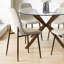 Ensemble repas pour 4 personnes Kinnith-94350942