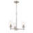 Ablo Chandelier-2032985500