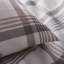 Portfolio Home Prague Check Bedding Set-118621938-118621939