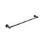 Towel Bar-49631948-126536748