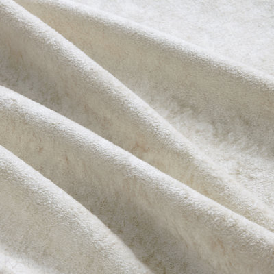 Canapé Lsf Velvet - Beige