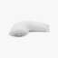 Down Alternative Firm Pillow