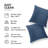 Reversible Pillow Cover-644365367-644365401