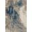 Alayia Abstract Indoor Rug-1924286809