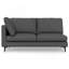 Canapé modulaire Ava-121356952