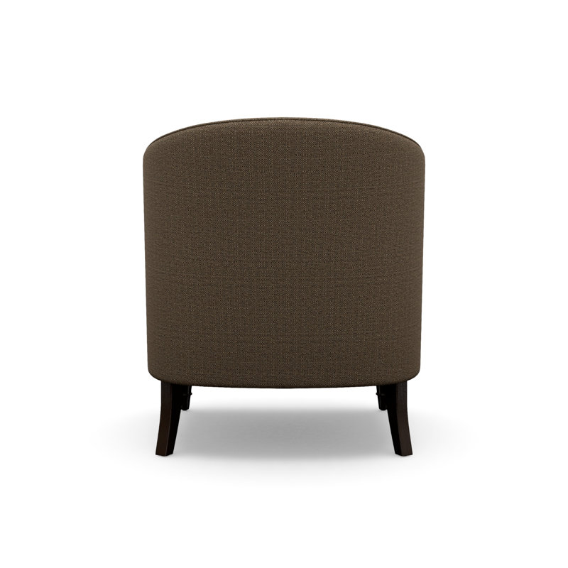 Madison Chair, Sugar Shack 120511, Java