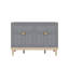 Grand lit escamotable-2044710007