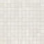 Vante 12 in. x 12 in. Matte Porcelain Mosaic Floor and Wall Tile-1976897335