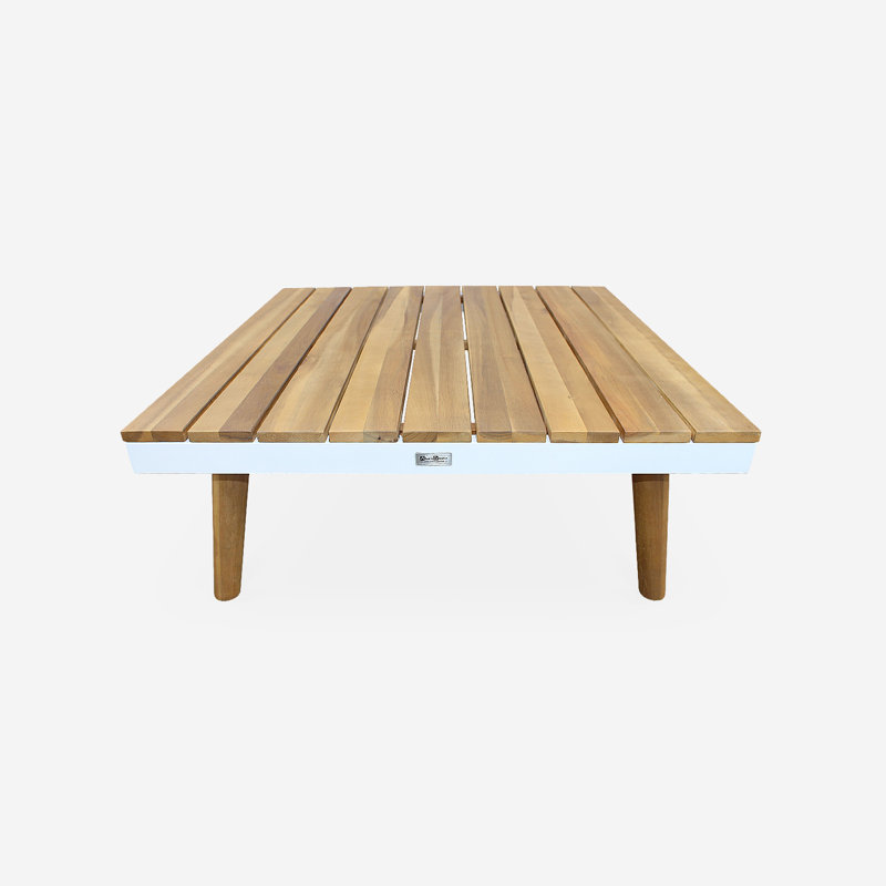 Maloney Seating Group with Cushions