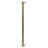 Center to Center 18" Center to Center Bar Pull-16693912