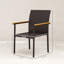 Set Of 2 Dining Chair(Only Dining Chairs)-1499194497