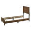 Lit à panneaux simple en tissu 1pc-672096035-672096033