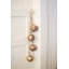 String of Bell