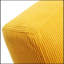 Fauteuil l 27,95 po Lopardo-98597597