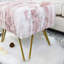 Markie Everly Hallway Bench-941004856