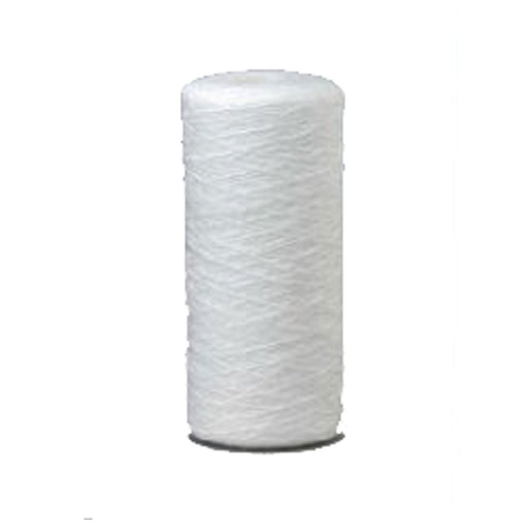Système de rechange pour balance