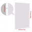 Miroir de salle de bain rectangulaire surdimensionné moderne-109242883-109242882