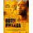Hotel Rwanda-773859576
