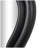 Grifton Wavy Wall Mirror-1923046440