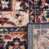 Rectangle 3' x 5' is out of stock