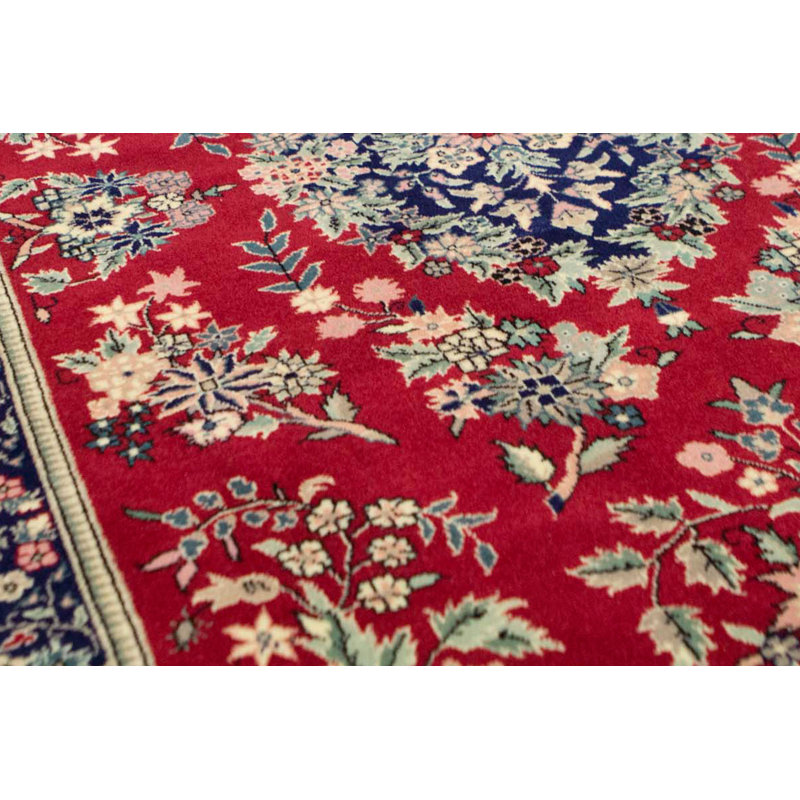 Oriental Area Rug