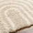 Amiree Machine Woven Geometric Area Rug-940413720