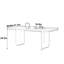 Millton-1359046710