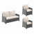 Beige est en rupture de stock