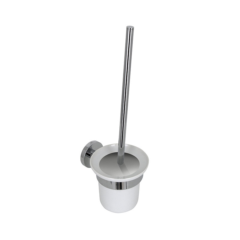 Hotels Wall Mounted Brush Holder